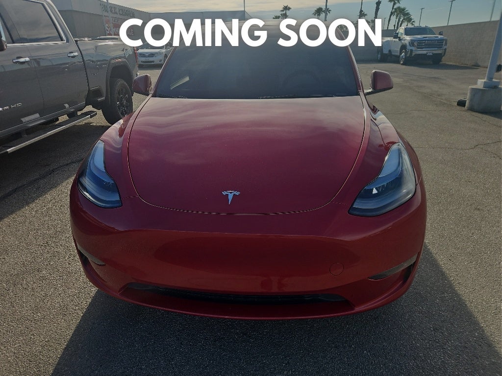 tesla model y 2023 7SAYGDEE0PA202021 image tesla model y 2023 7SAYGDEE0PA202021 image
